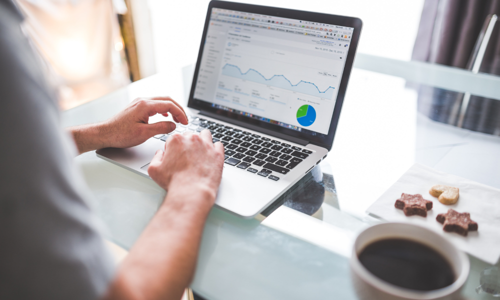 Google Tag Manager vs Google